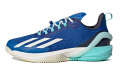 adidas Adizero Cybersonic