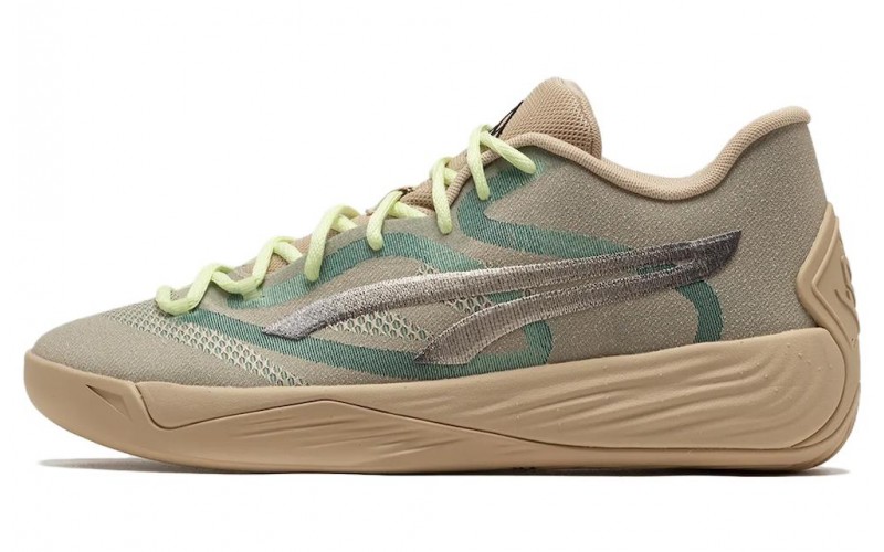 PUMA Stewie 2 "Earth"