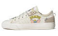 Disney x adidas originals NIZZA