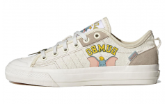 Disney x adidas originals NIZZA