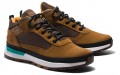 Timberland Field Trekker