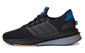 adidas X_PLRBOOST