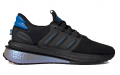 adidas X_PLRBOOST