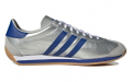 adidas originals COUNTRY Og