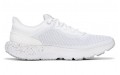 Under Armour Charged Escape 4 Knit