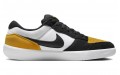 Nike SB Force 58