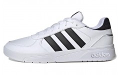 adidas neo Courtbeat