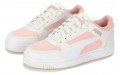 PUMA REBOUND Joy Low Cv