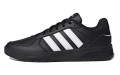 adidas neo Courtbeat