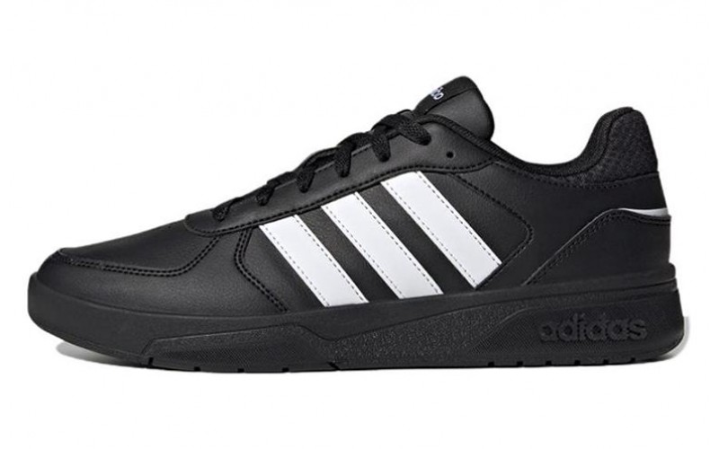 adidas neo Courtbeat