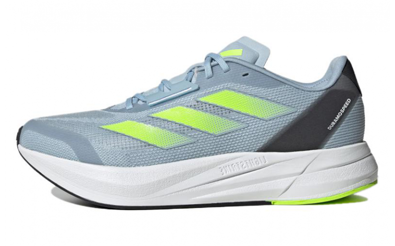 adidas Duramo Speed M