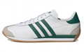 adidas originals COUNTRY Og