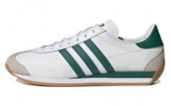 adidas originals COUNTRY Og