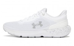 Under Armour Charged Escape 4 Knit