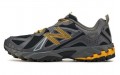 New Balance 610T