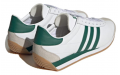 adidas originals COUNTRY Og