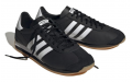 adidas originals COUNTRY Og