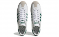 adidas originals COUNTRY Og