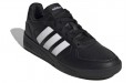 adidas neo Courtbeat