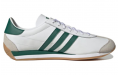 adidas originals COUNTRY Og