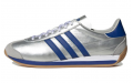 adidas originals COUNTRY Og