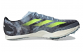 adidas Adizero Ambition