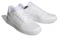 adidas neo Courtbeat