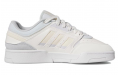 adidas originals Drop Step