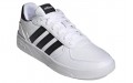 adidas neo Courtbeat