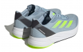 adidas Duramo Speed M