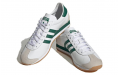 adidas originals COUNTRY Og