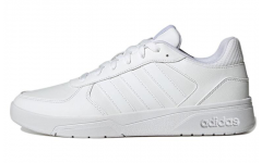 adidas neo Courtbeat