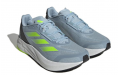 adidas Duramo Speed M