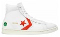 Converse Cons Pro Leather Hi Roswell Rayguns