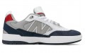 New Balance 808Numeric Tiago Lemos 808