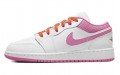 Jordan Air Jordan 1 Low OKHR GS