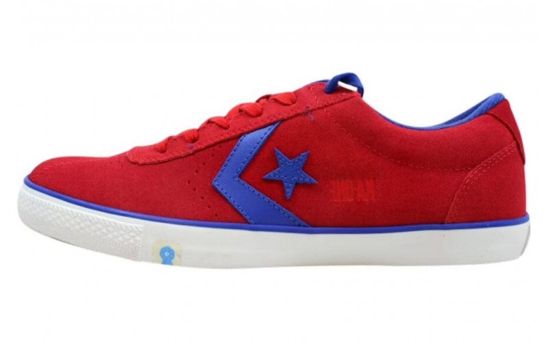 Converse One Star Ka-One Vulv Ox