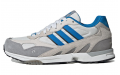 adidas originals Torsion Super