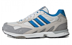 adidas originals Torsion Super