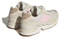 adidas originals Torsion Super