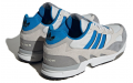 adidas originals Torsion Super