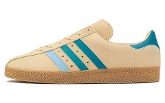 adidas originals yabisah