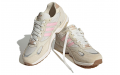 adidas originals Torsion Super