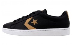 Converse PL 76 Ox