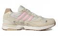 adidas originals Torsion Super