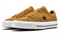 Converse One Star Pro OX