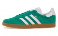 adidas originals Gazelle