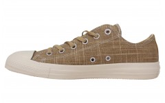 Converse Chuck Taylor All Star Ox