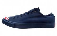 Converse Chuck Taylor All Star Ox