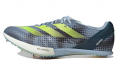 adidas Adizero Prime Sp 2.0